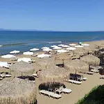 Casa vacanze Lea's Kourouta