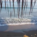 Сasa de vacaciones Lea's