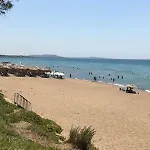 Casa vacanze Lea's