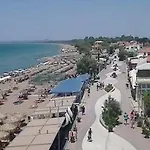 Lea's Casa vacanze Kourouta