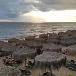 Casa vacanze Lea's Kourouta
