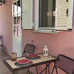 Lea's Сasa de vacaciones Kourouta