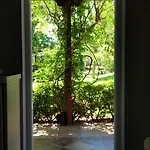 Lea's Сasa de vacaciones Kourouta