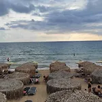 Сasa de vacaciones Lea's
