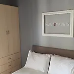 Lea's Casa vacanze *