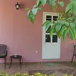 Lea's Сasa de vacaciones
