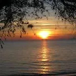 Casa vacanze Lea's Kourouta