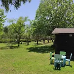 Lea's Сasa de vacaciones
