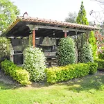 Сasa de vacaciones Lea's *