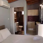 Lea's Сasa de vacaciones Kourouta