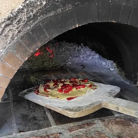 Lea's 度假居 *