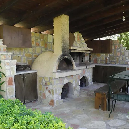 Lea's Holiday home *