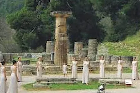 Lea's Κουρούτα