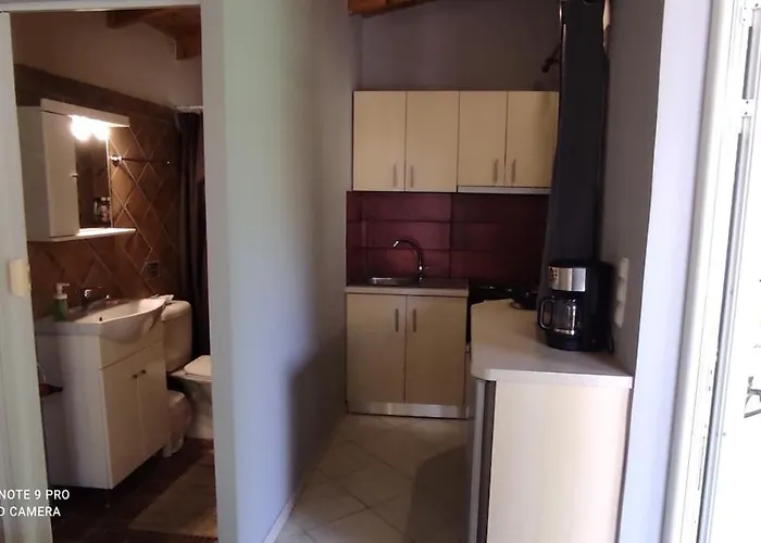 Lea's * Κουρούτα