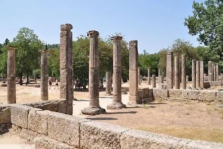 Lea's * Κουρούτα