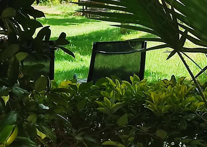 Lea's Holiday home *