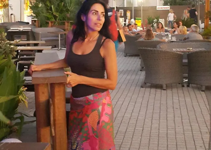 Lea's * Κουρούτα