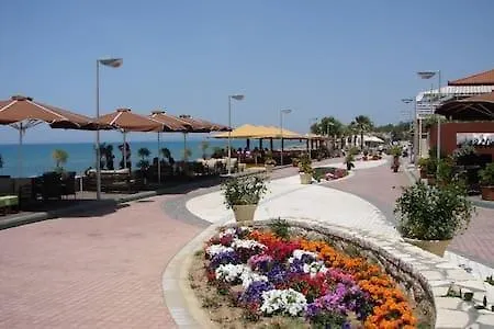 Lea's Κουρούτα